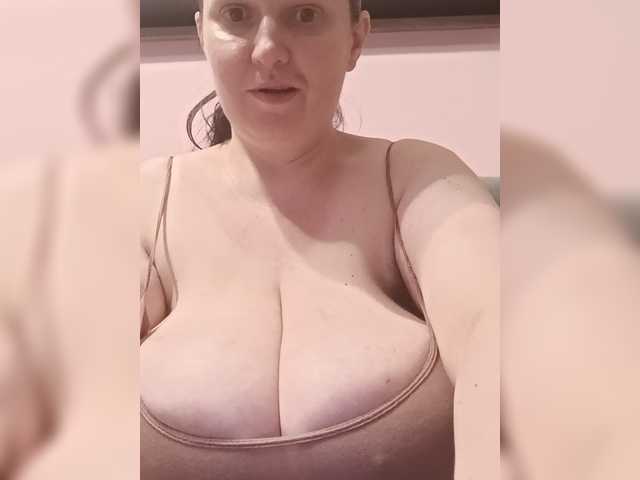 LadyAlma