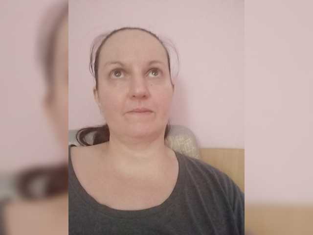 LadyAlma