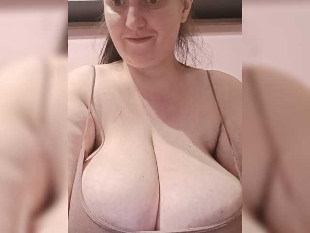 LadyAlma