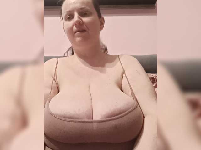 LadyAlma