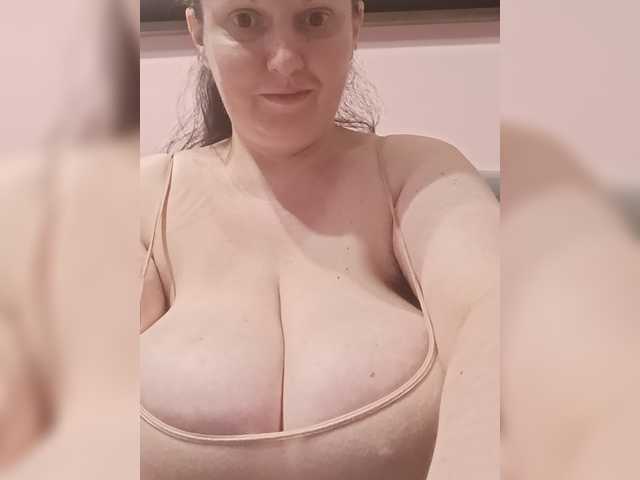 LadyAlma