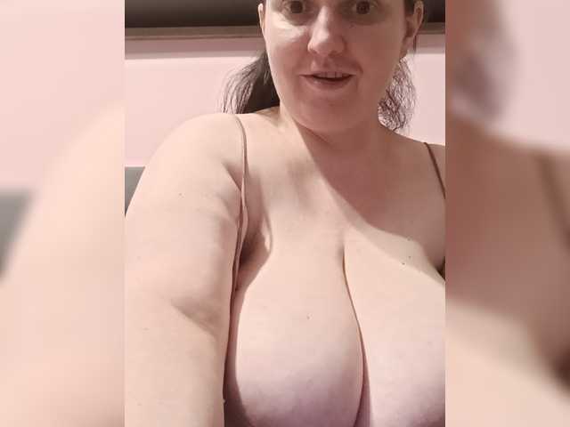 LadyAlma