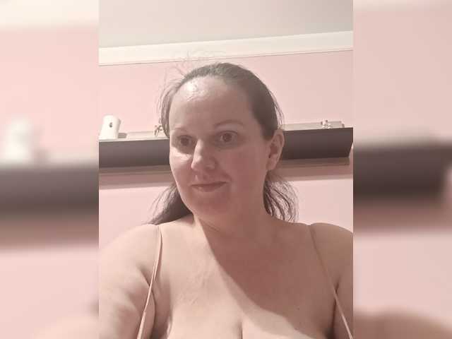 LadyAlma Live Cam on BongaCams