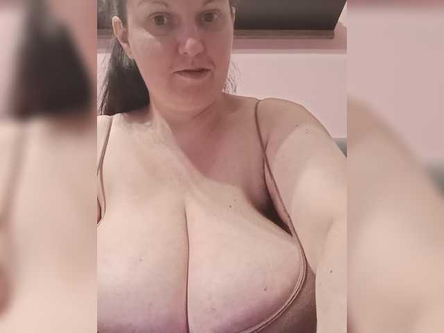 LadyAlma