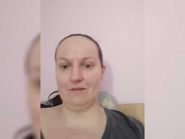 LadyAlma live cam on BongaCams