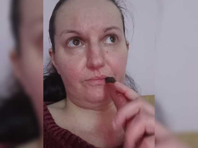 LadyAlma