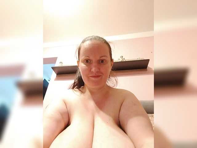 LadyAlma