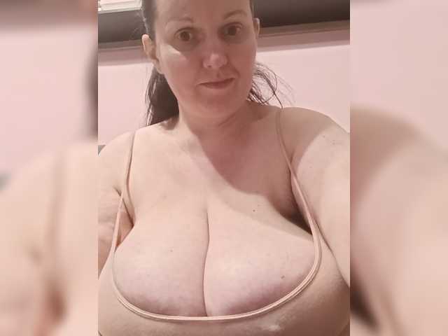 LadyAlma