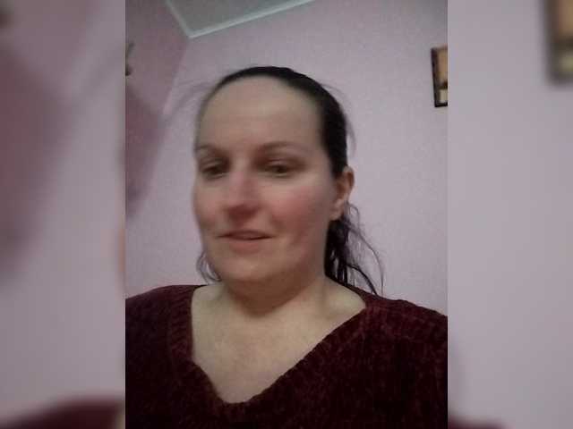 LadyAlma