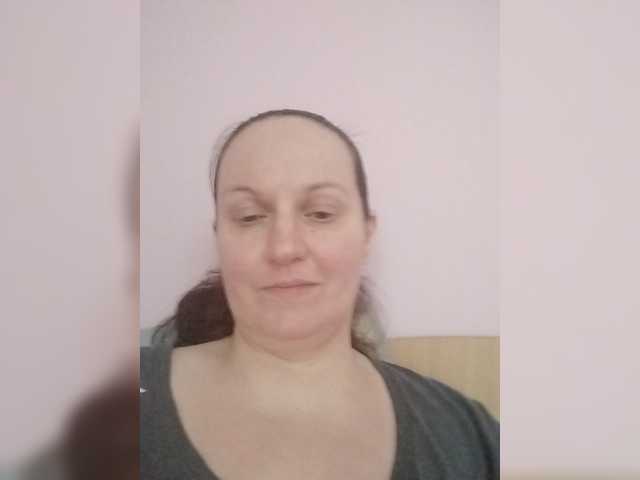 LadyAlma