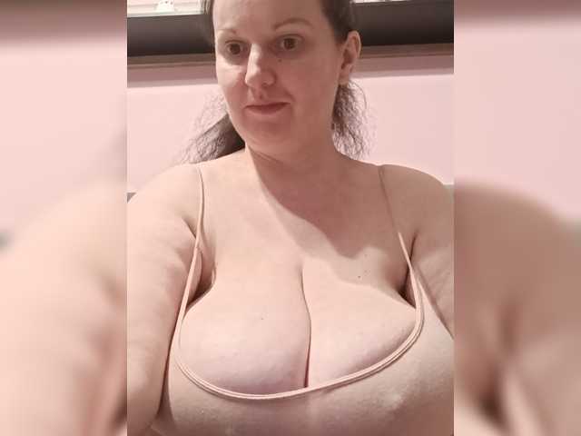 LadyAlma