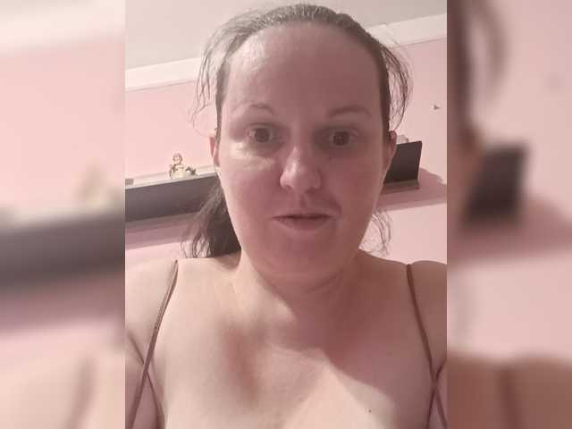 LadyAlma