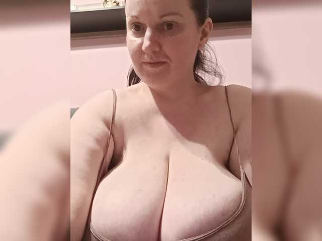 LadyAlma