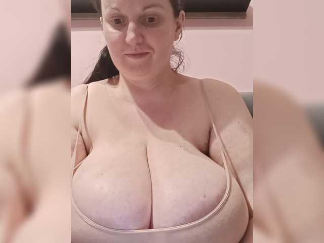 LadyAlma