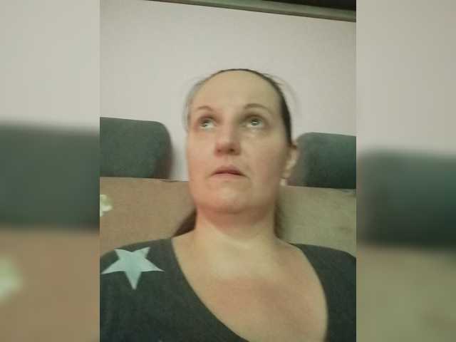 LadyAlma live on BongaCams