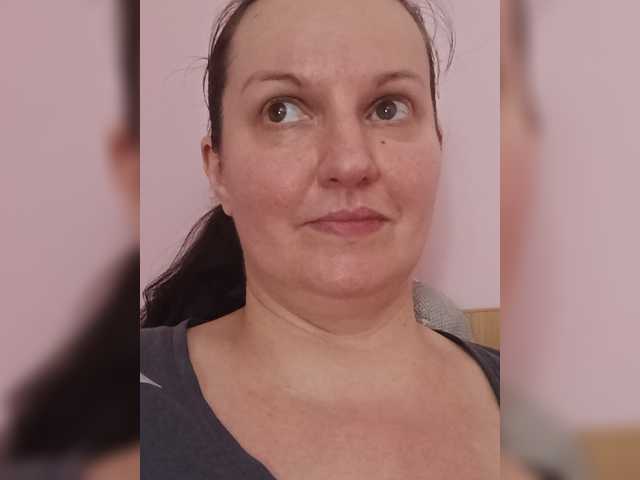LadyAlma