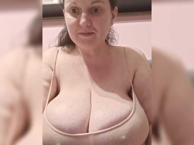LadyAlma