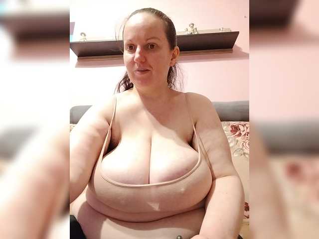 LadyAlma