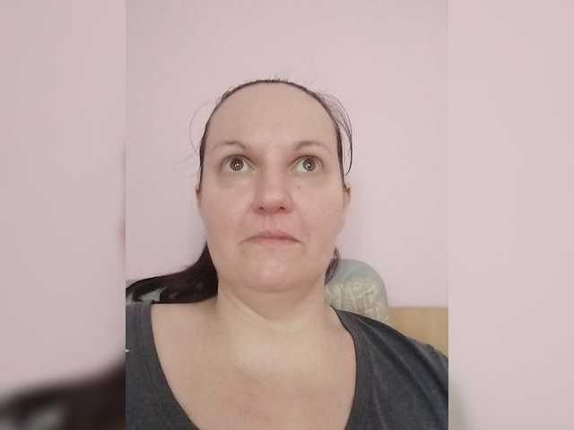 LadyAlma live cam on BongaCams