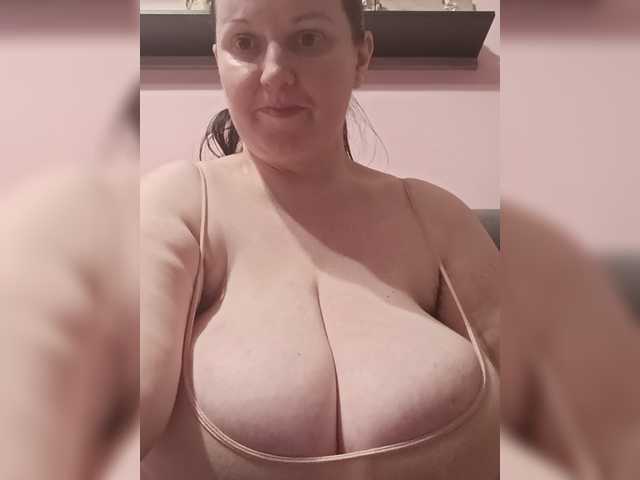 LadyAlma