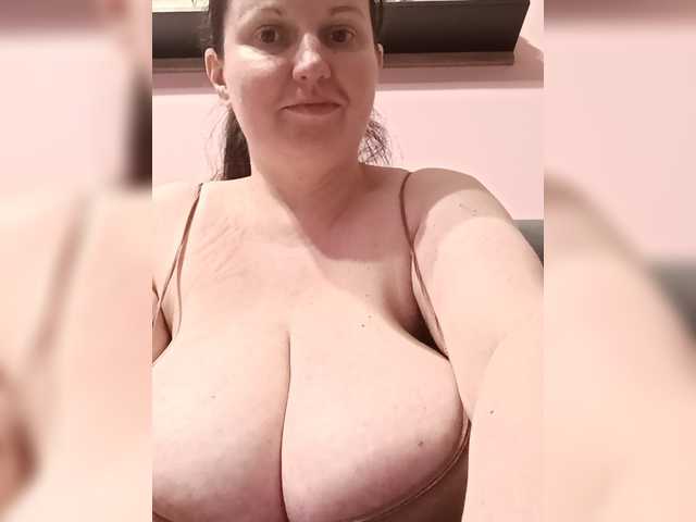 LadyAlma