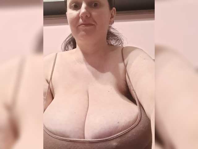 LadyAlma