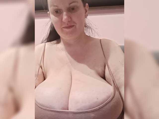 LadyAlma