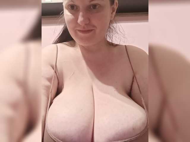 LadyAlma