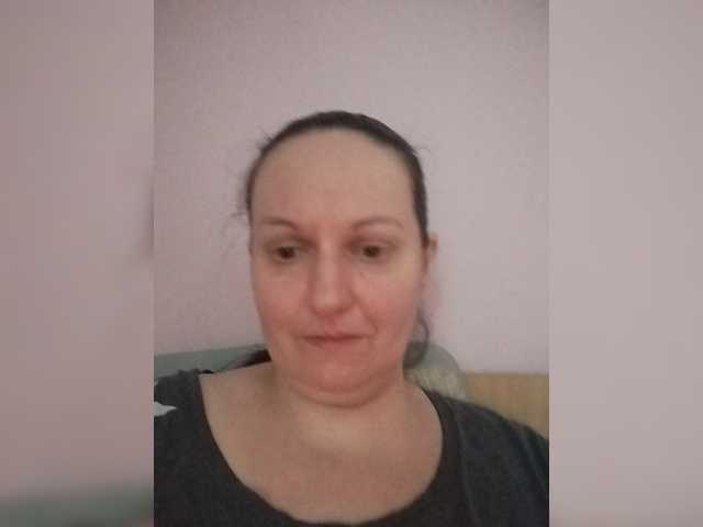 LadyAlma