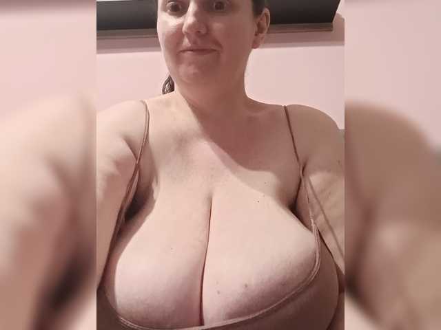 LadyAlma