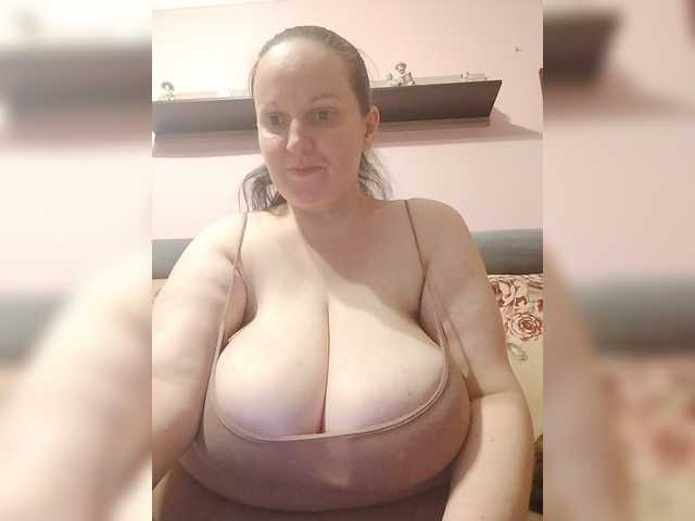 LadyAlma