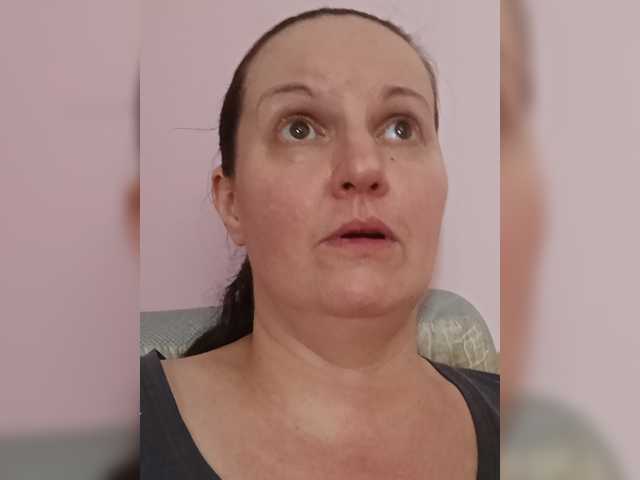LadyAlma