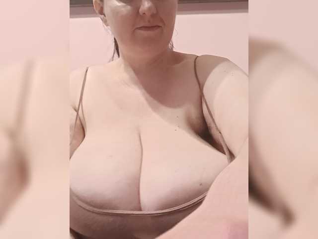 LadyAlma