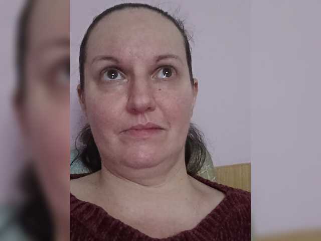LadyAlma