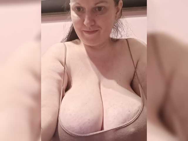 LadyAlma