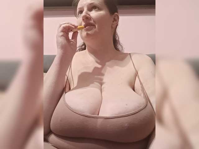 LadyAlma