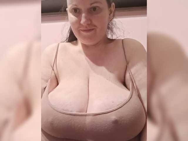 LadyAlma