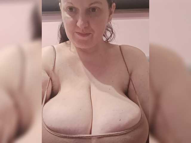 LadyAlma