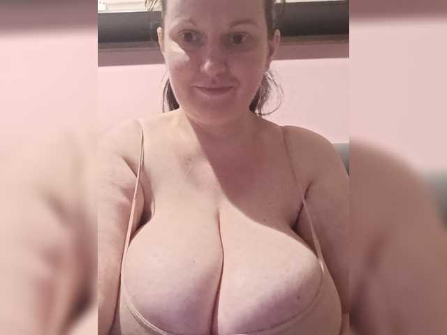 LadyAlma