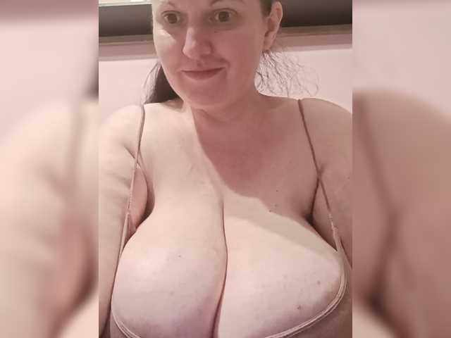 LadyAlma