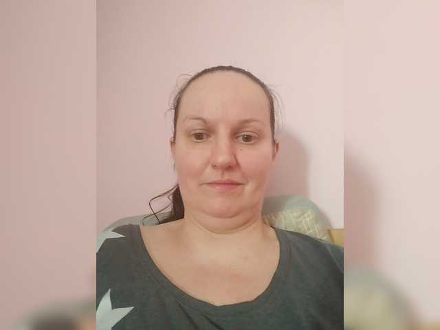 LadyAlma
