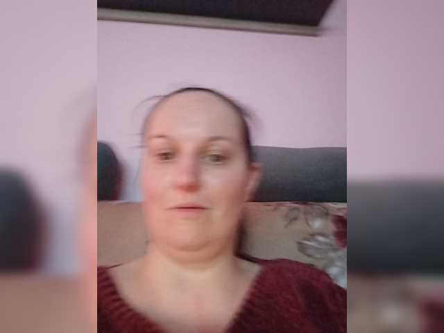 LadyAlma