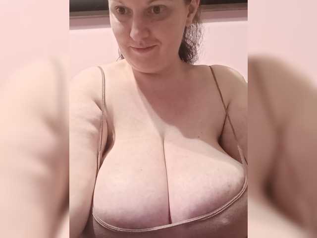LadyAlma