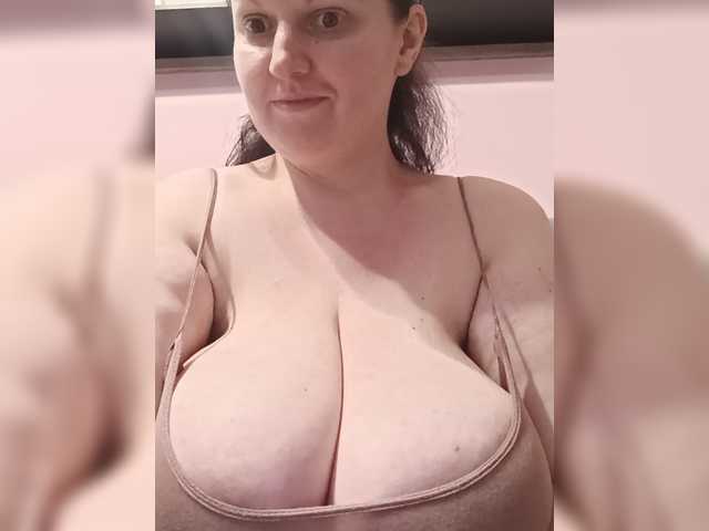 LadyAlma