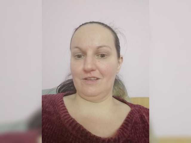 LadyAlma