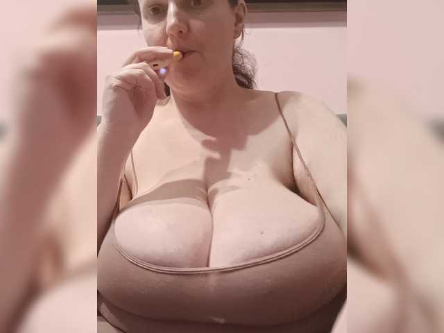 LadyAlma