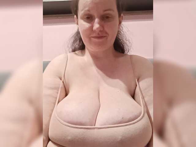LadyAlma