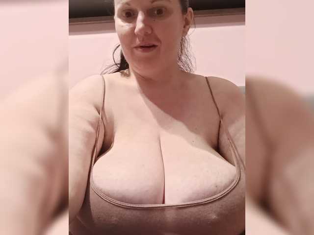 LadyAlma