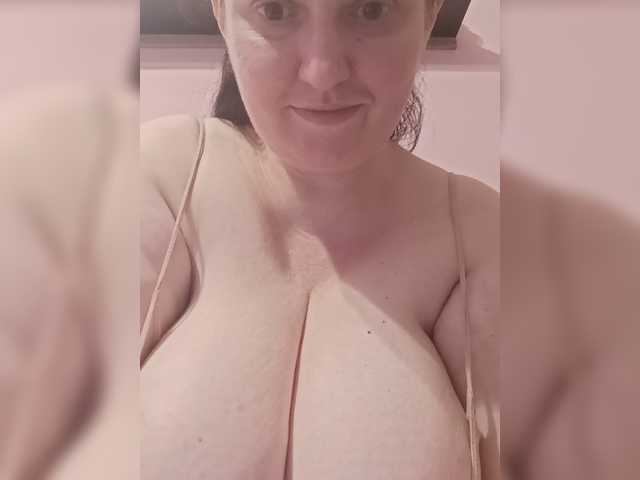 LadyAlma