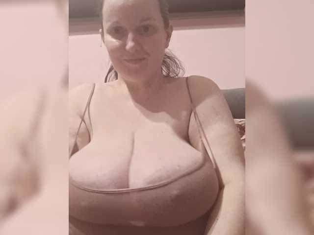 LadyAlma